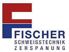 Fischer Schweisstechnik GmbH