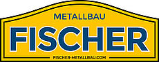 Fischer Metallbau GmbH