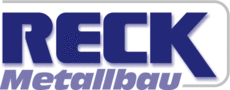 Reck Martin