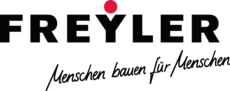 Freyler Stahlbau GmbH