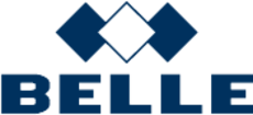 Belle Metallbau-Stahlbau AG