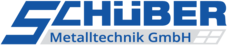 Schüber GmbH