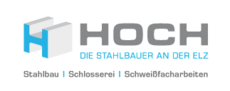 Hoch Stahlbau GmbH