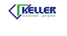 Keller