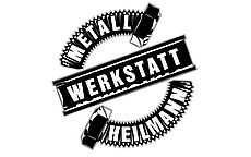 Metallwerkstatt Heilmann GmbH